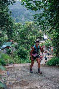 BIB: 
                            <button type="button" onclick="openModal(27243247)" class="btn btn-primary btn-sm float-right btn-popup" data-toggle="modal" data-target=".modal-high-quality">
                        <i class="fas fa-shopping-cart"></i> Add to Cart
                    </button>
                                            <button type="button" onclick="isThisMe(27243247, true)" class="btn btn-success btn-sm float-right btn-popup btn-isme hidden" data-toggle="tooltip" data-placement="bottom" title="นี่คือรูปของคุณใช่ไหม คลิกที่นี่เพื่อเอาเข้าอัลบั้ม">
                        <i class="fas fa-plus"></i> Add to album
                    </button>
                    <button type="button" onclick="isThisMe(27243247, false)" class="btn btn-warning btn-sm float-right btn-popup btn-isnotme hidden">
                        <i class="fas fa-ban"></i> Remove from album
                    </button>